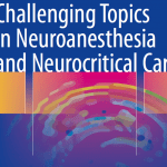 TIVA en Neurocirugía